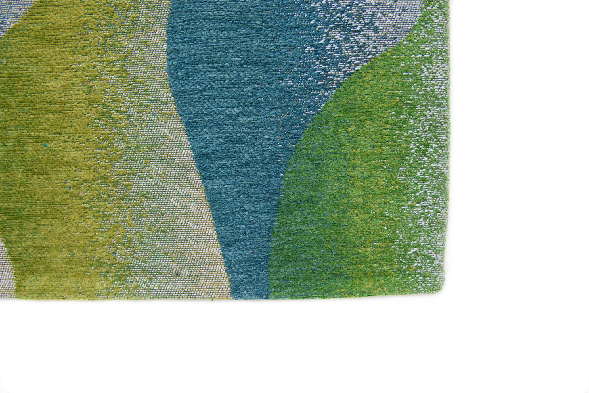 Spring Designer Rug