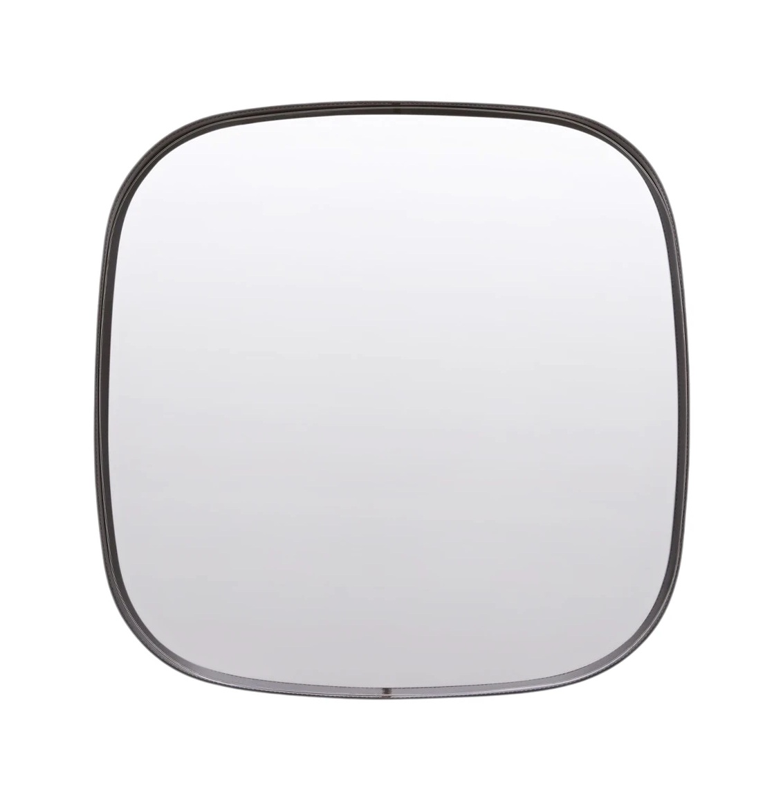 Vega Wall Mirror