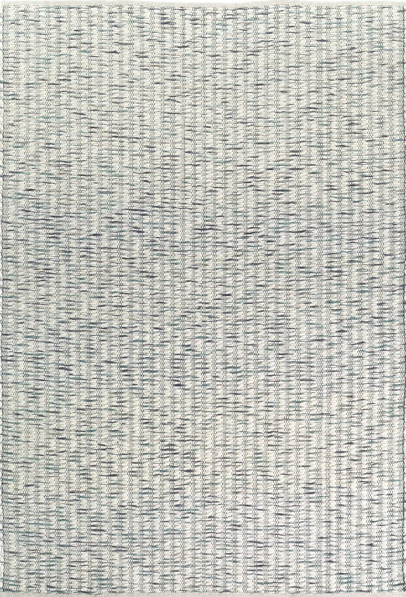 Crystal Handwoven Rug