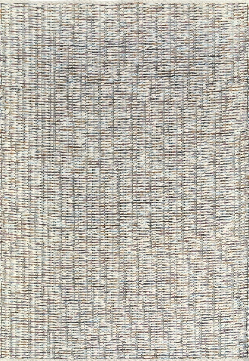 Crystal Handwoven Rug