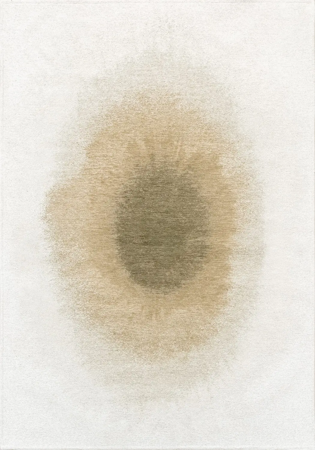 Fawn Rug