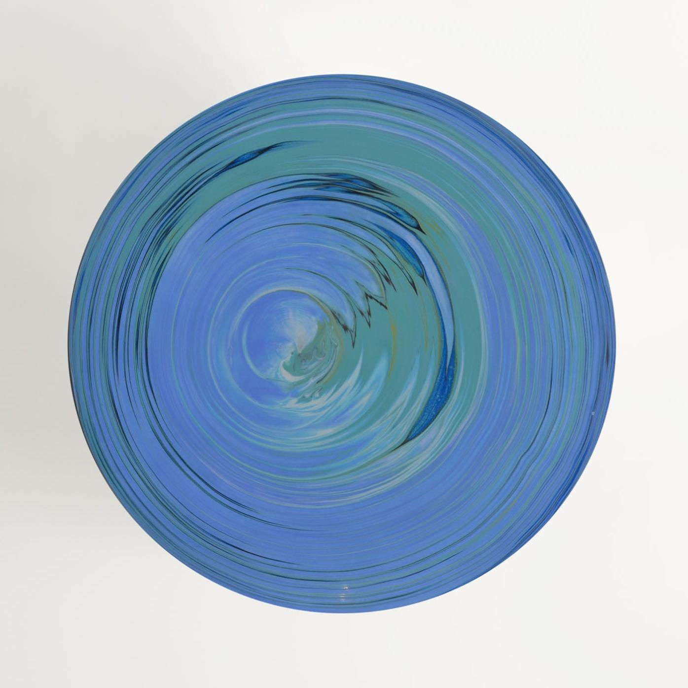 Astraliti Side Table