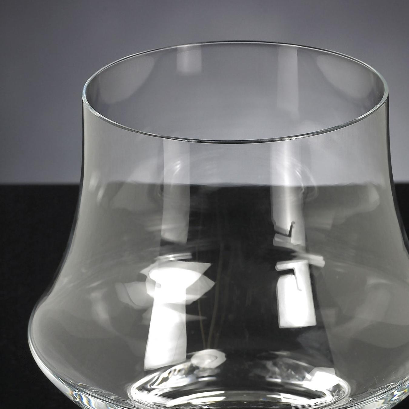 Minimes Glasses Set
