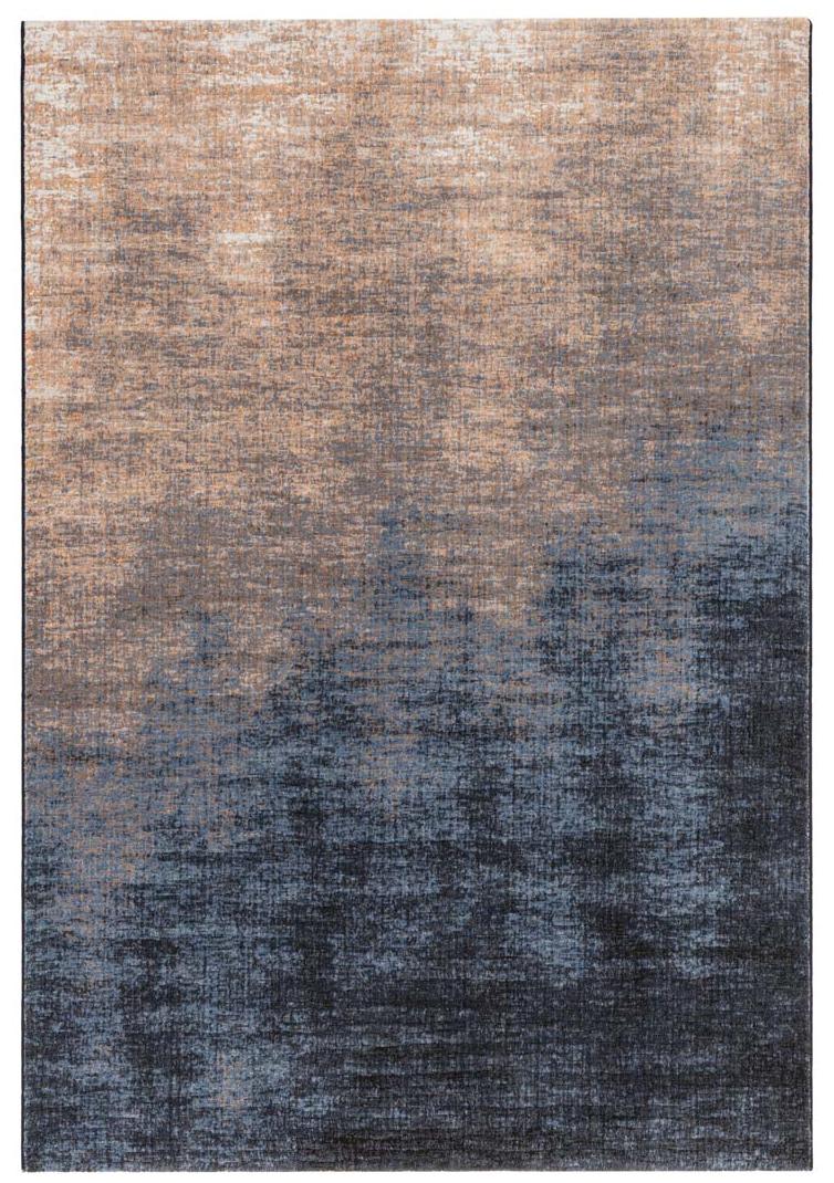Laguna Contemporary Rug