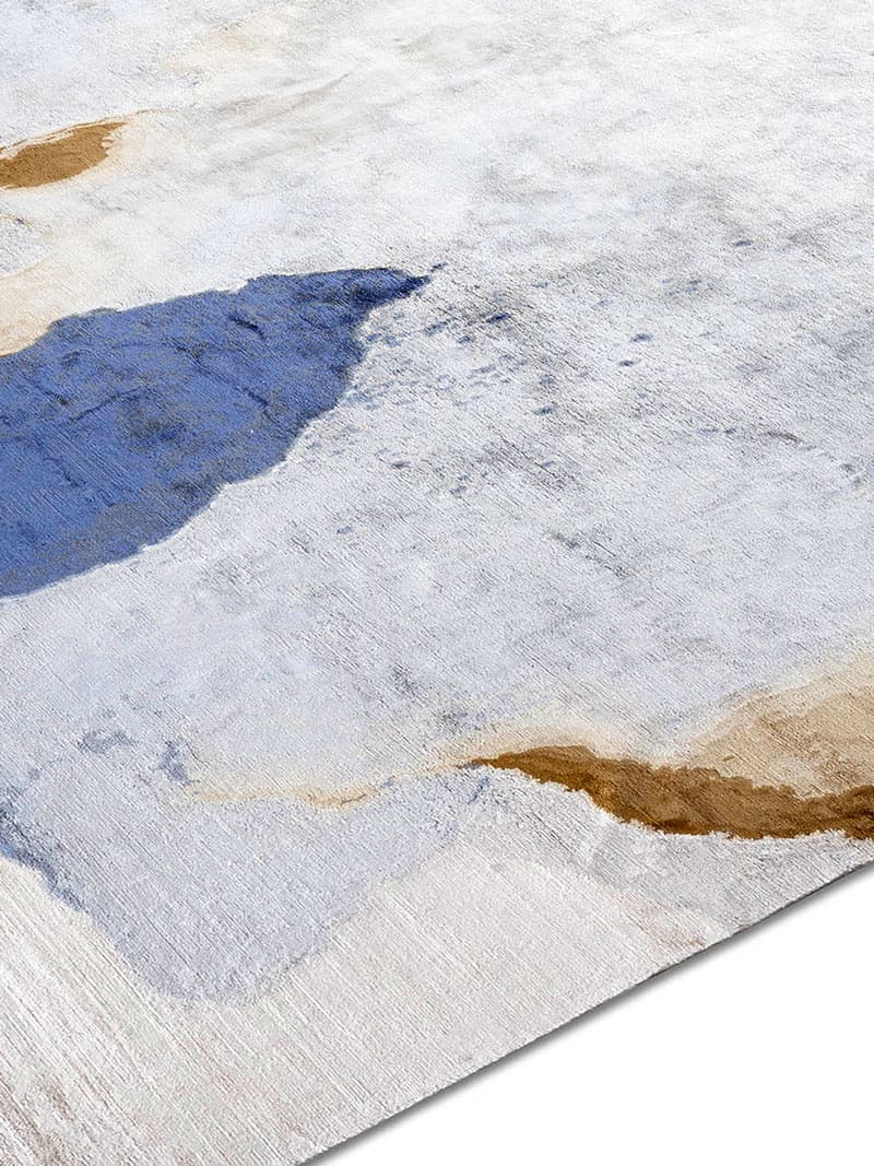 Original Exquisite Handmade Rug