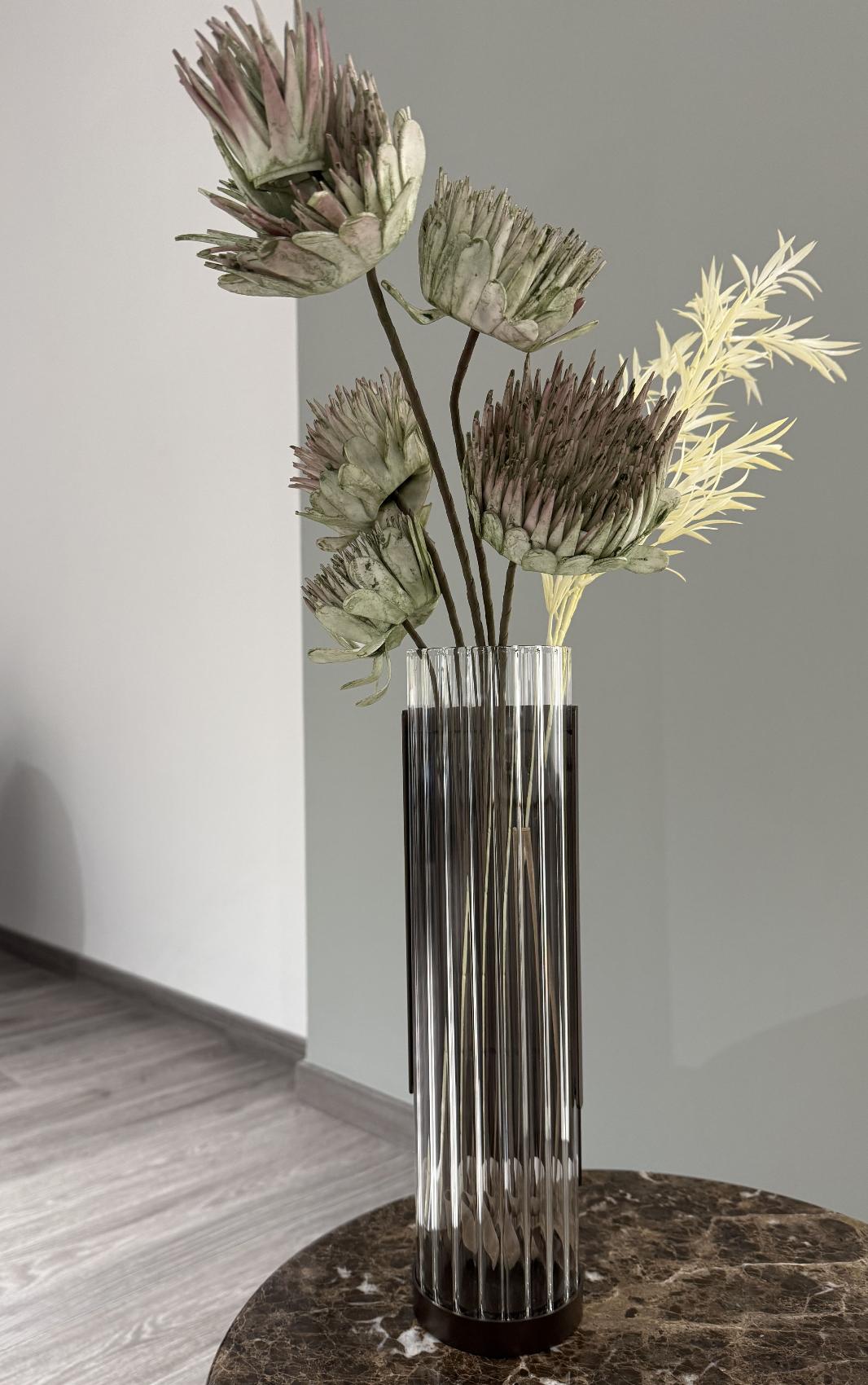 Bon Ton Vase