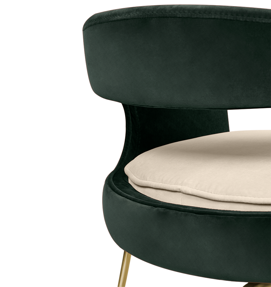 Elias Seating Chair