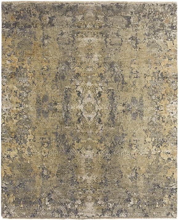 Limited Edition Rug ☞ Size: 200 x 300 cm