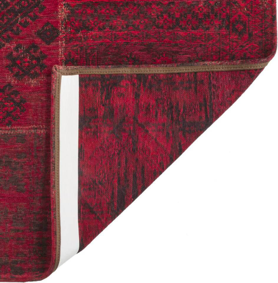 Grenada Cocktail Premium Rug