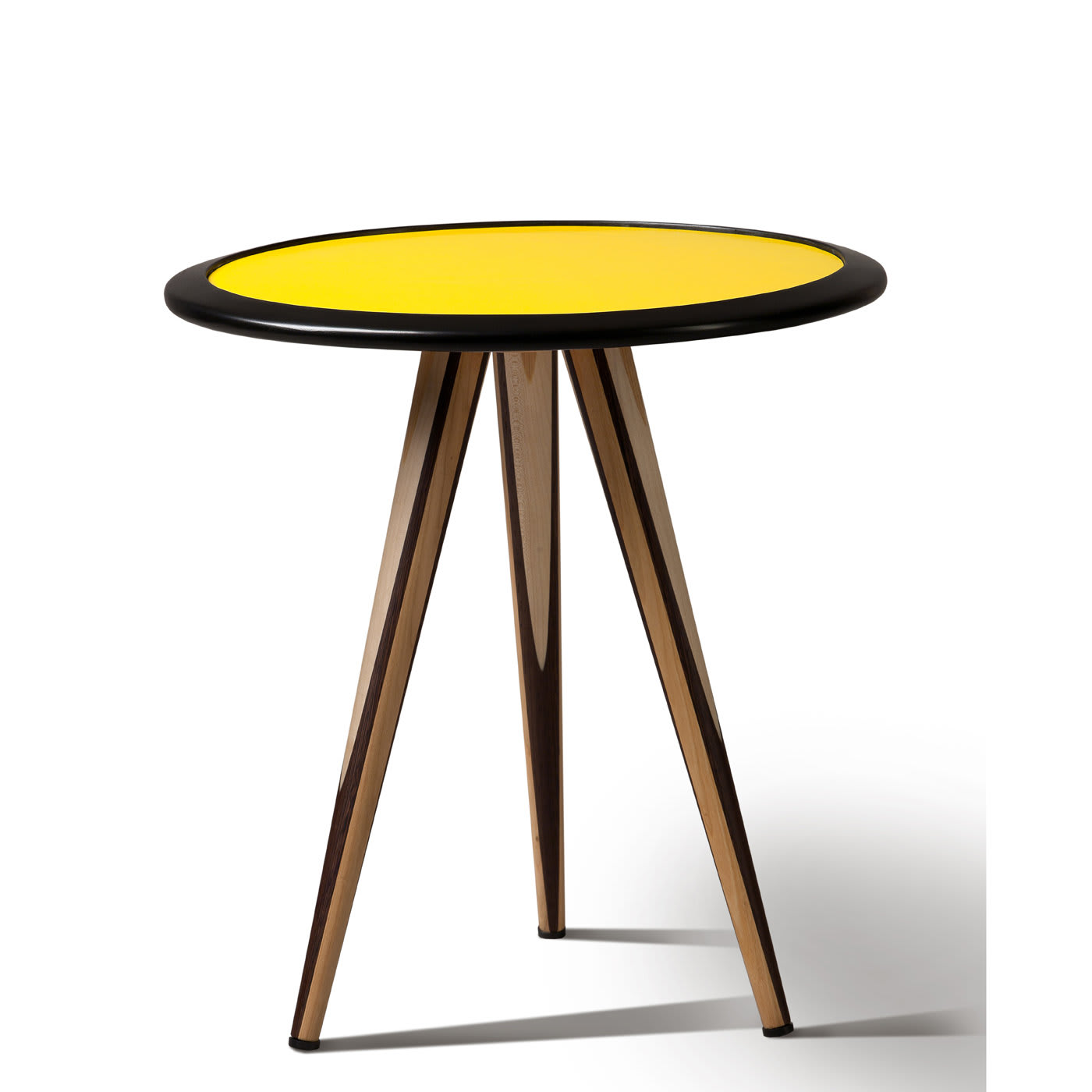 Carambola Side Table