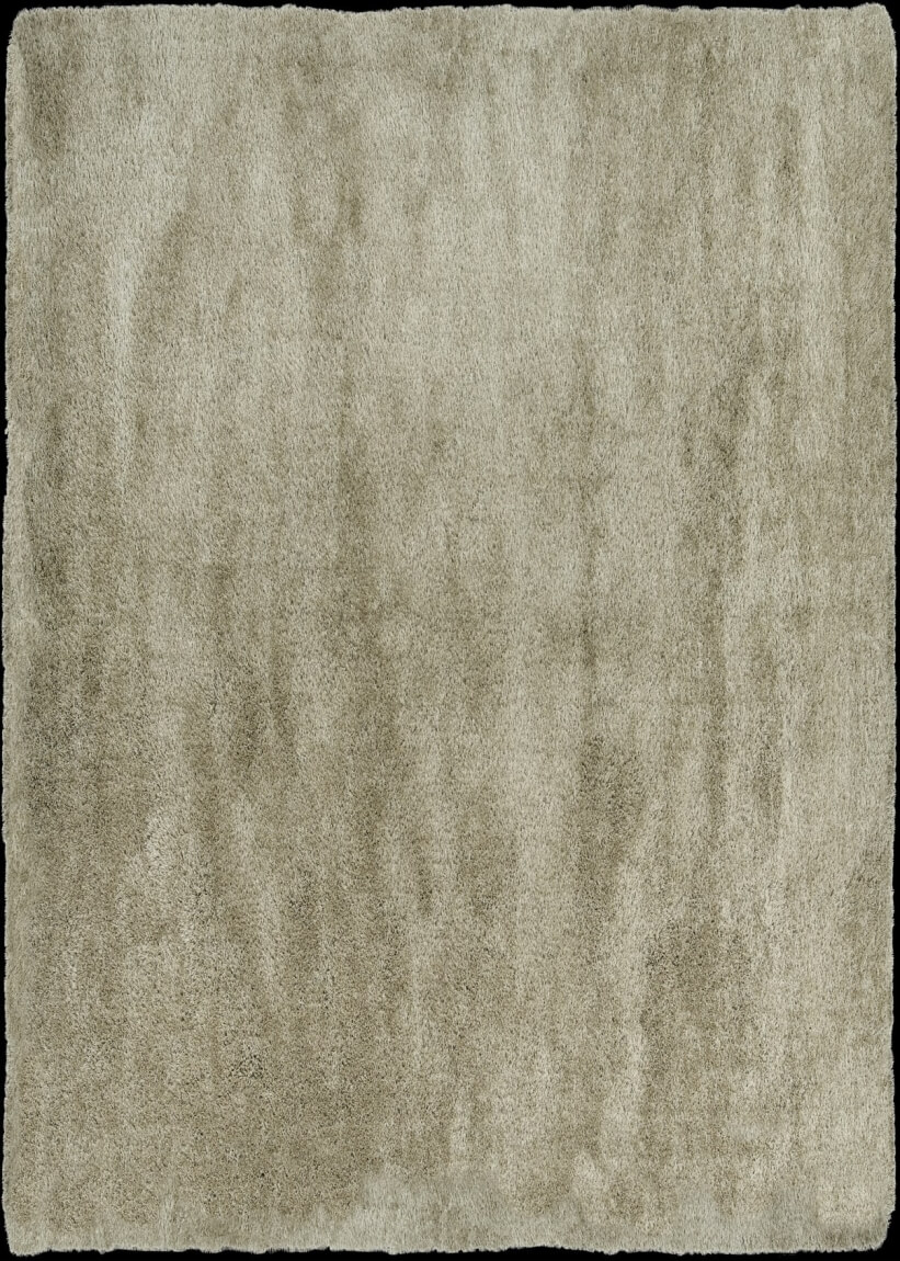 Cloudy Beige Rug | Size: 5' 3