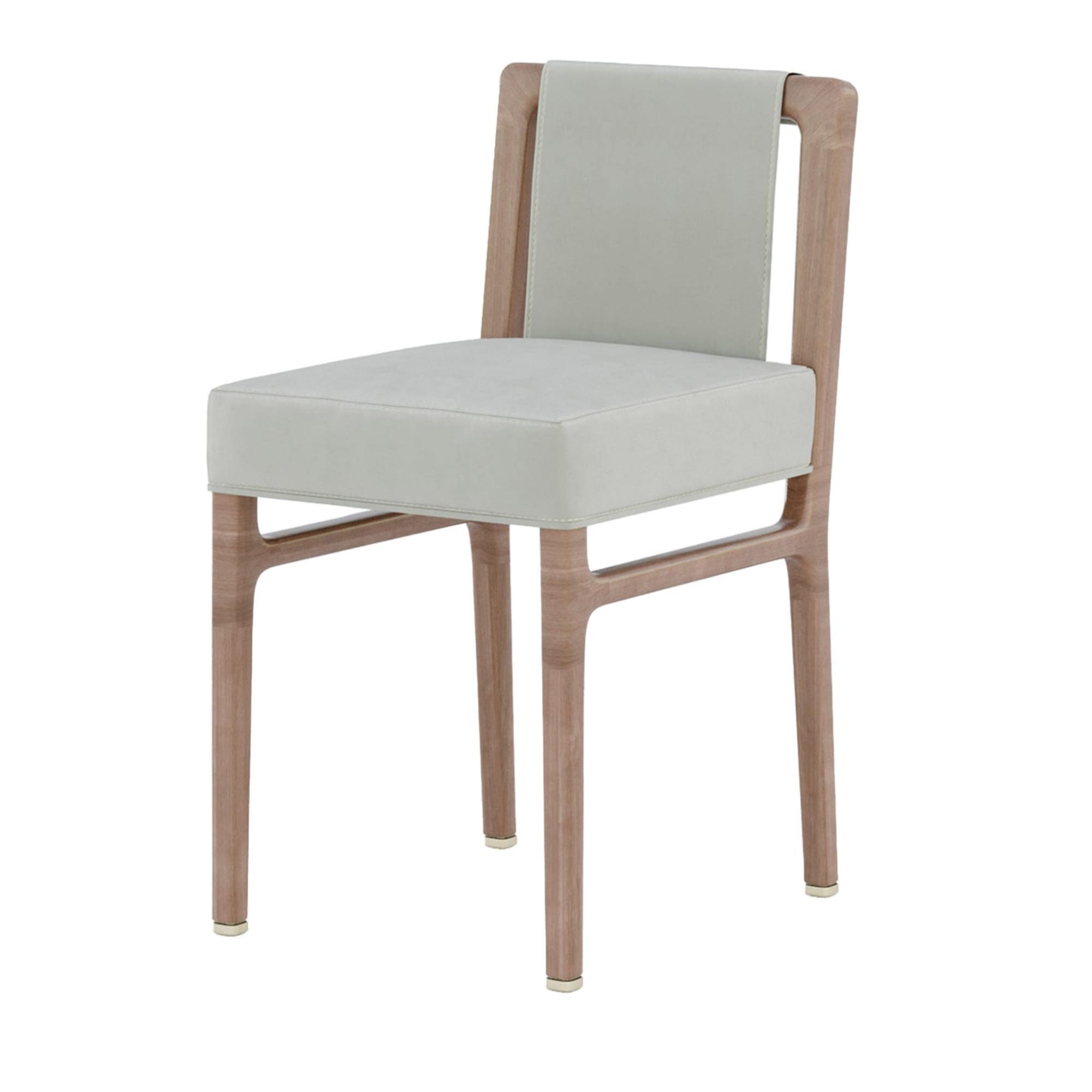 Amerigo Italian Crafted Chair