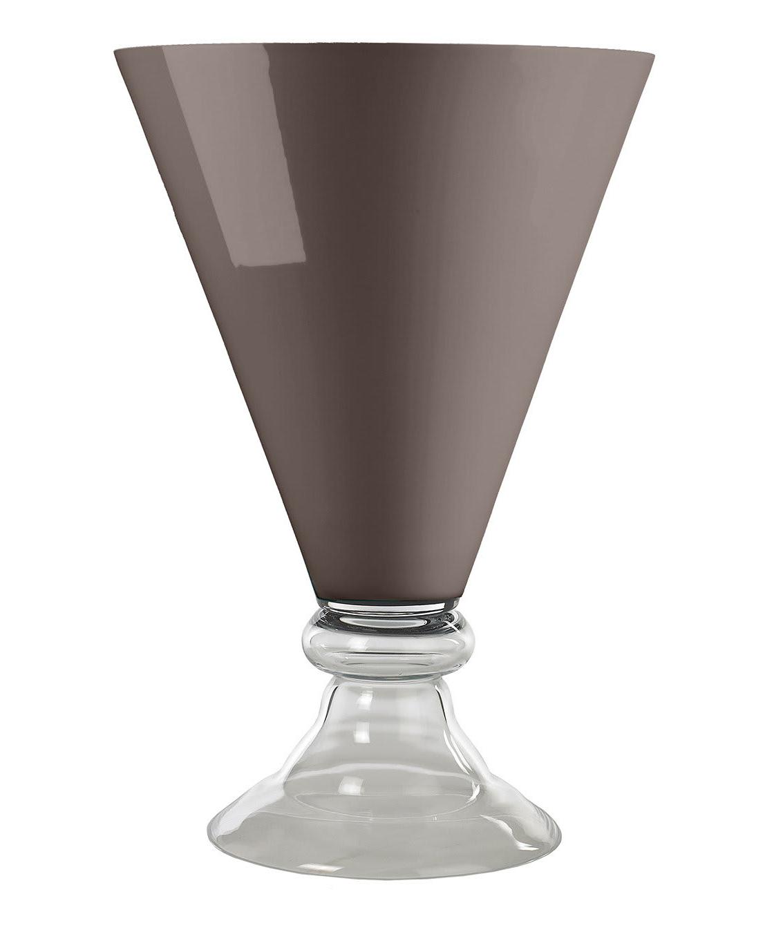 New Romantic Vase