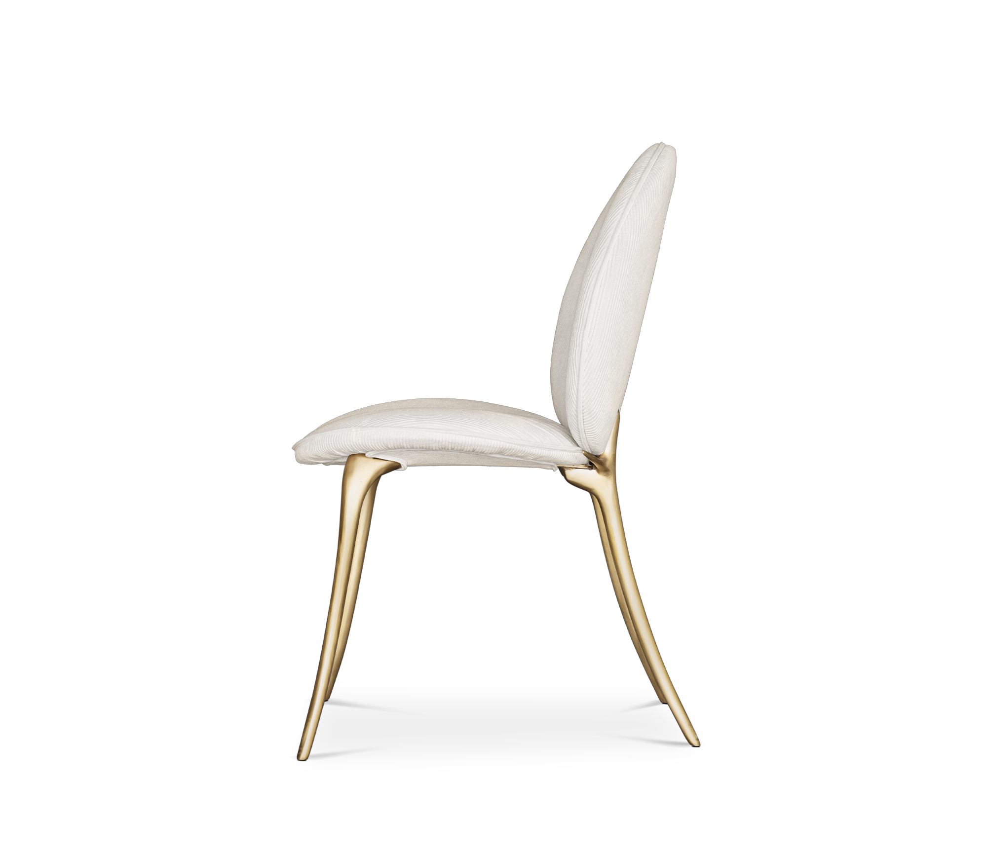 Solara Scala Nata Chair