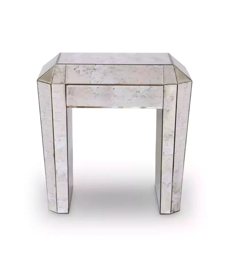 Tamaris Nightstand