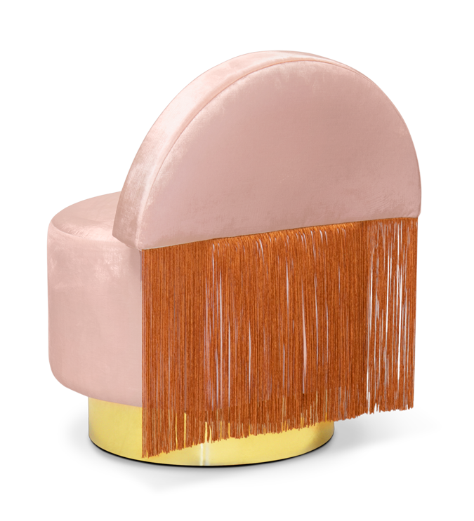 Franco Seating Chair