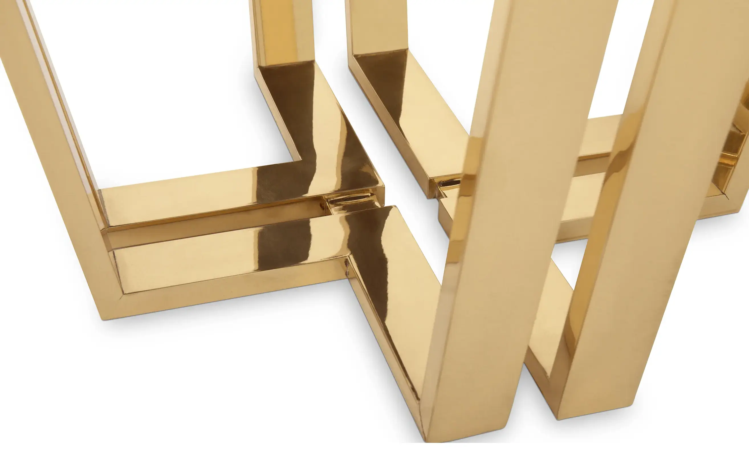 Ascend Side Table