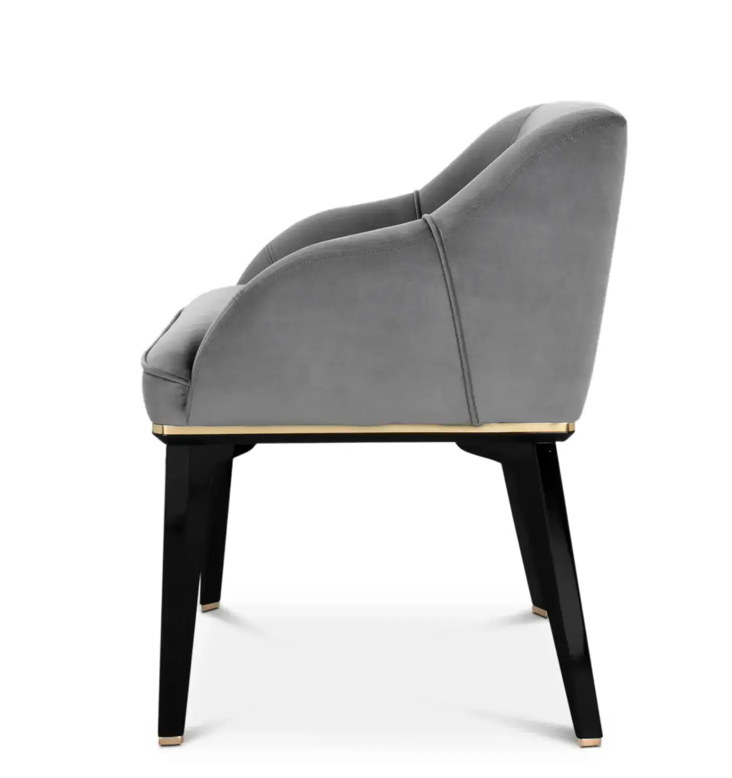 Rogue Dining Chair