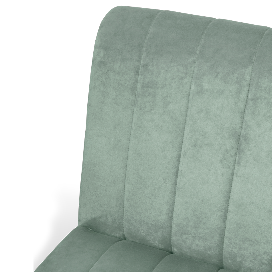 Serena Sofa