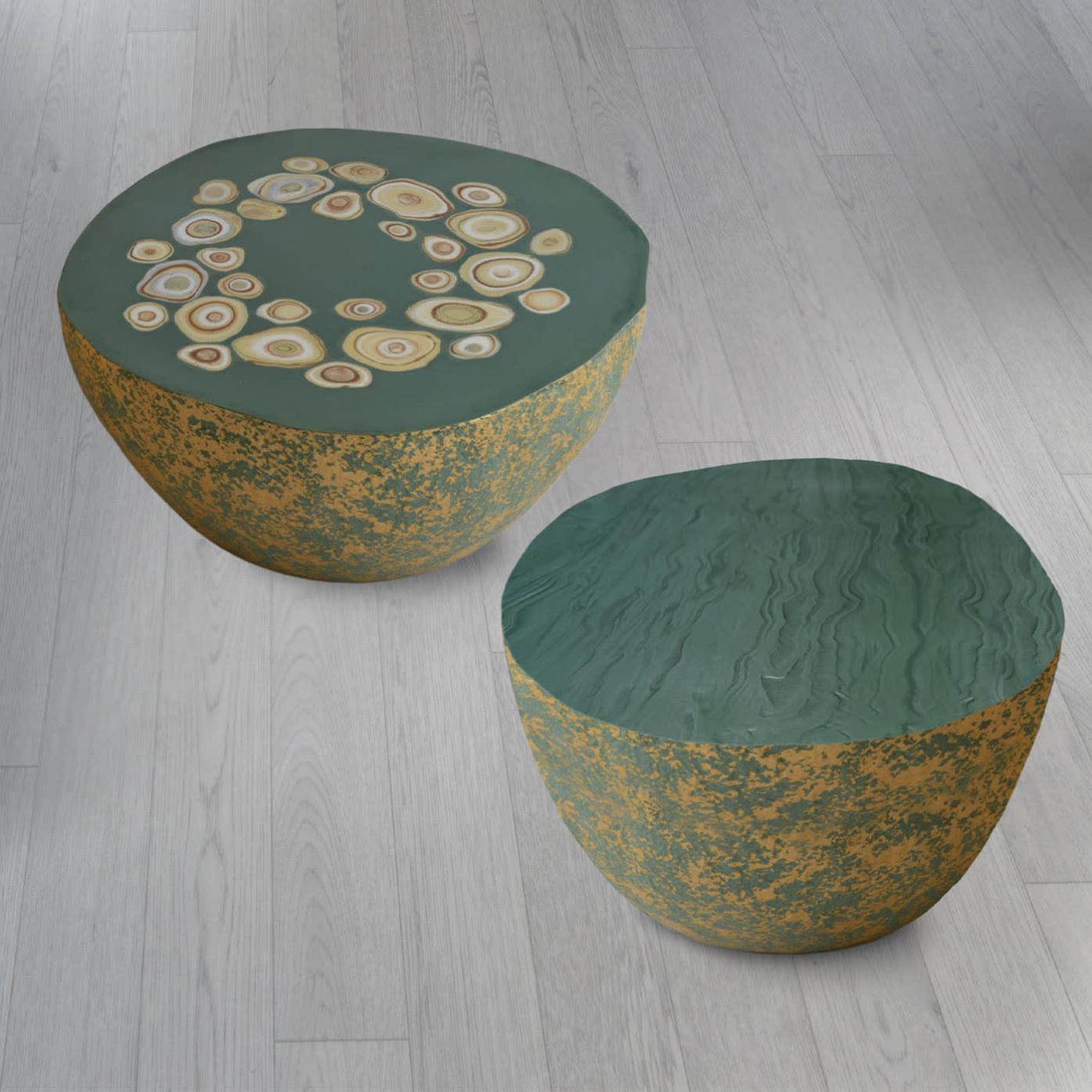 BonBon Coffee Table
