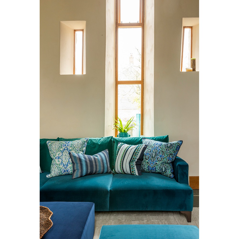 Mangala Cushion