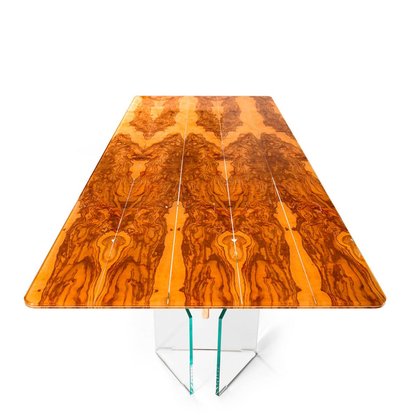 Portofino Table