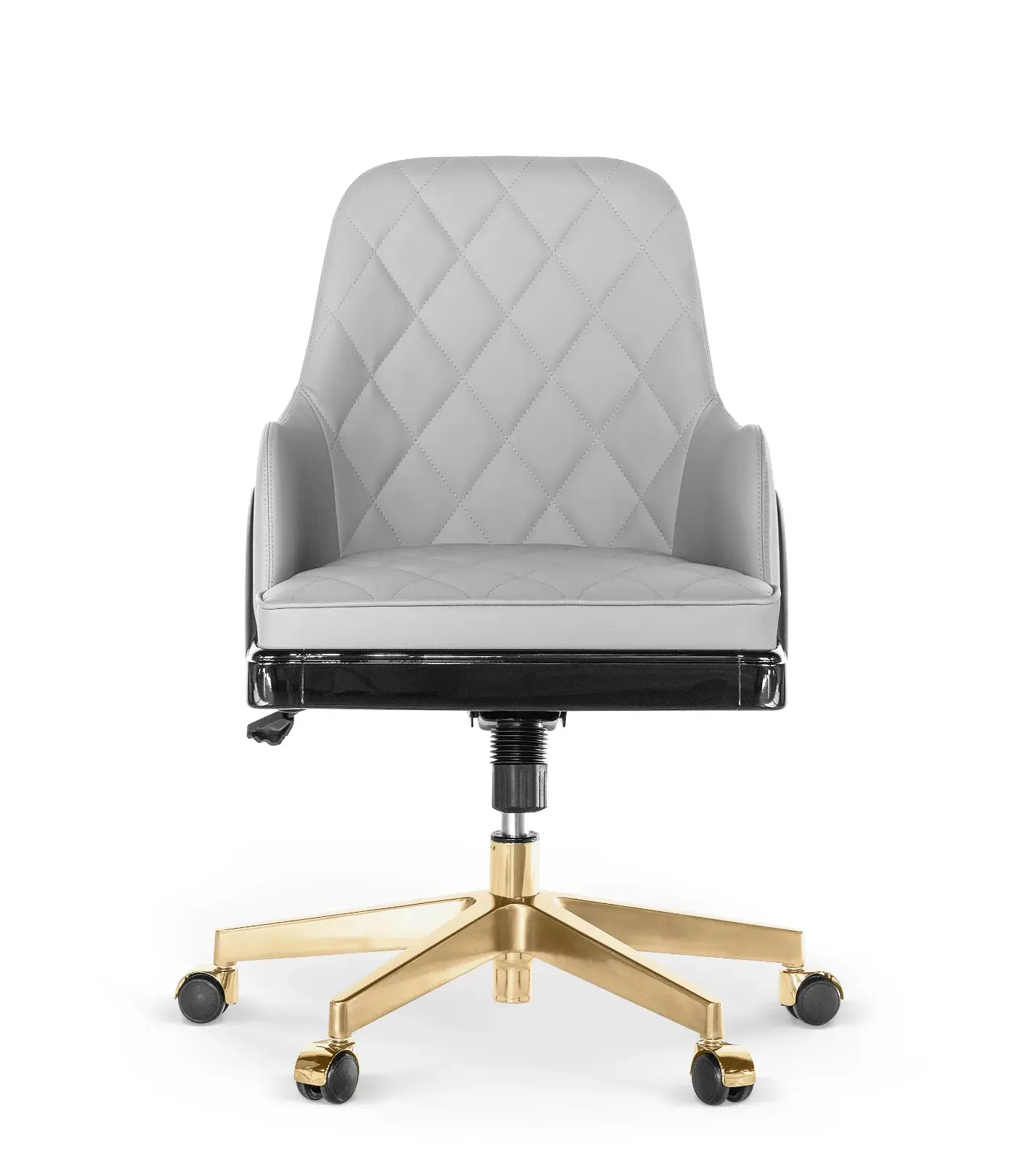 Regal Small Office Chair