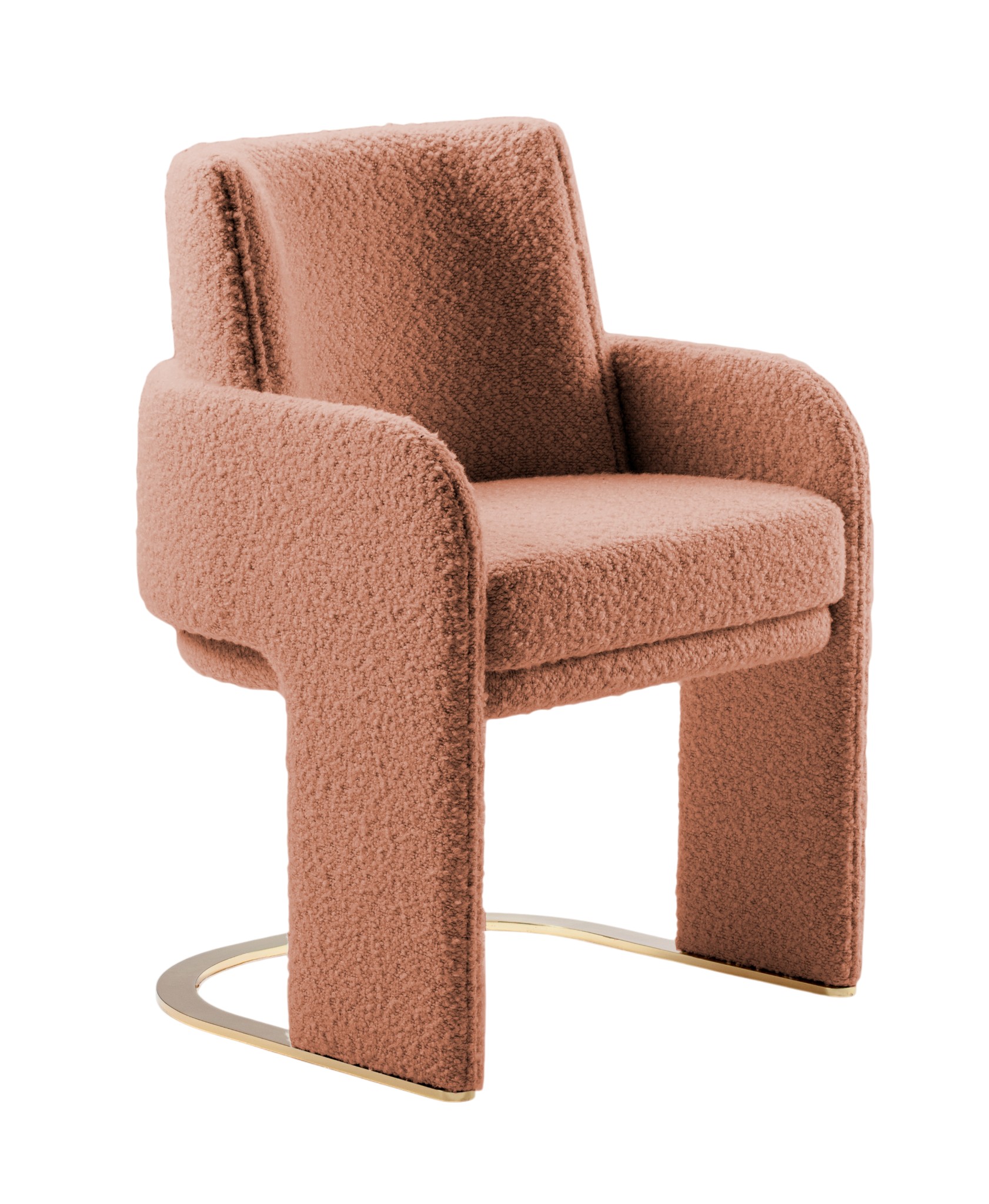 Odisseia Chair