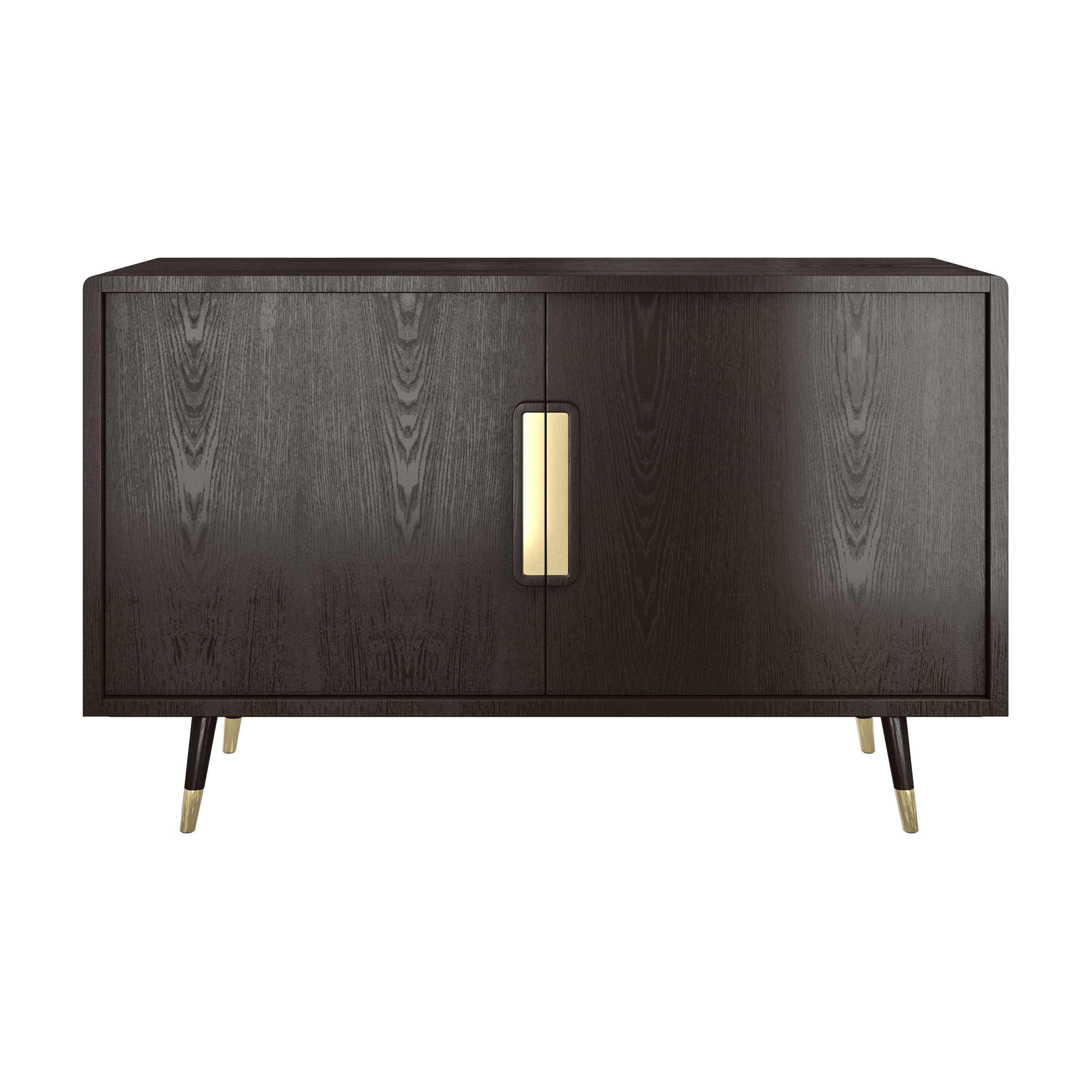 Moon Sideboard