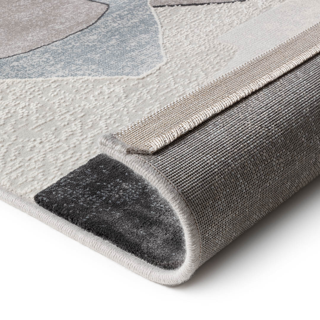Berenice Modern Rug