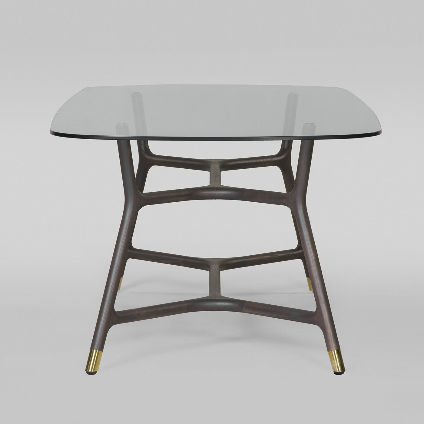 Joyce Dining Table