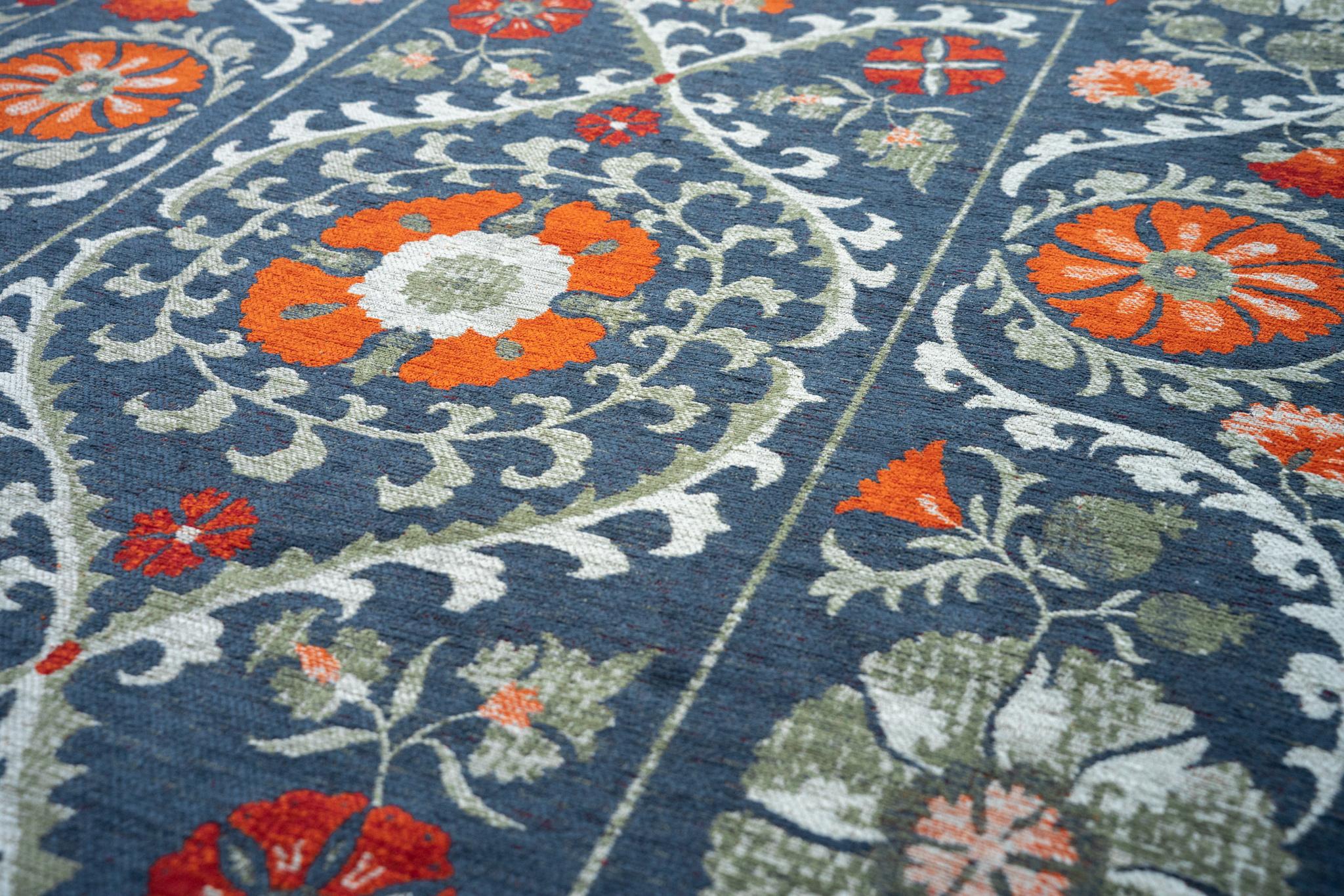 Nordic Rug