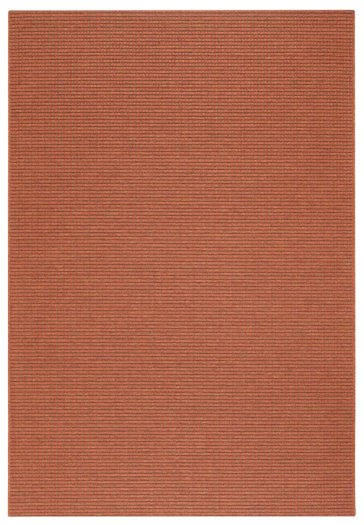 Brighton Modern Rug