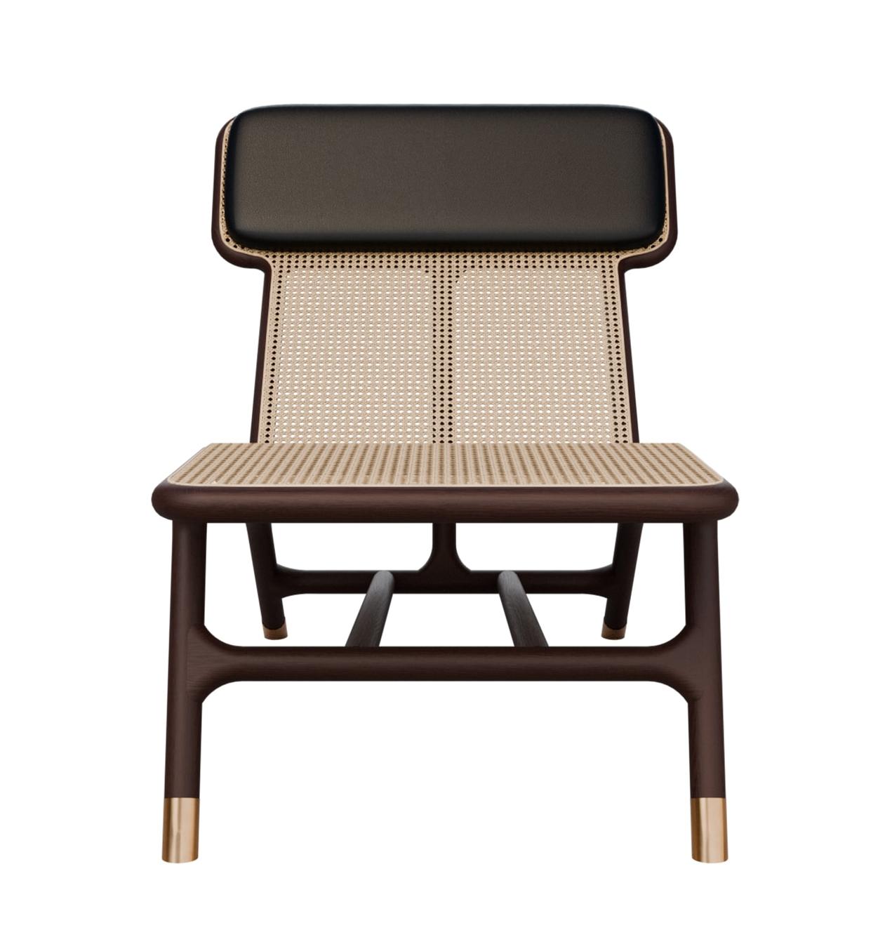 Joyce Chaise Longue