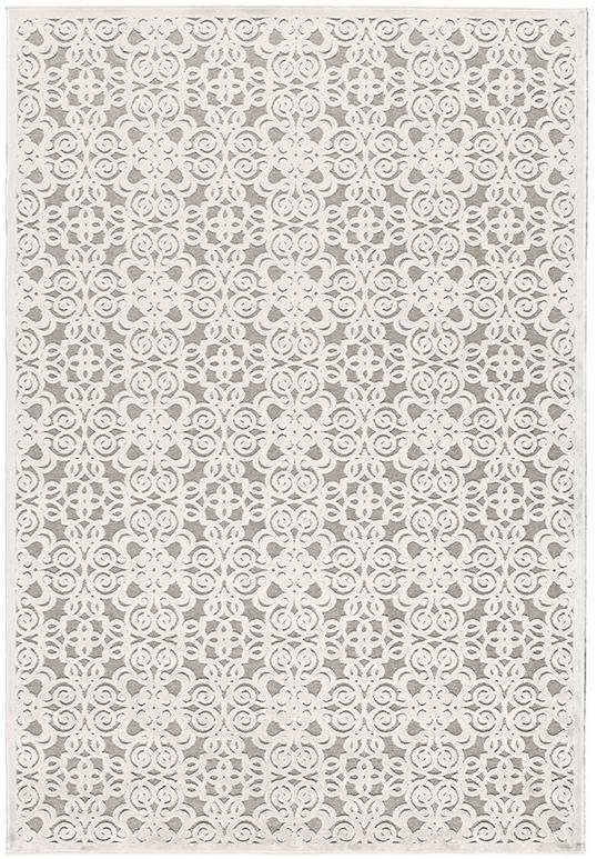 Genova Acrylic / Viscose Rug