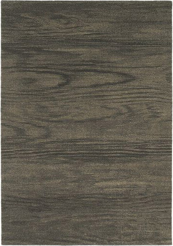 Kaleidoscope Woodgray Premium Rug | Size: 5' 7