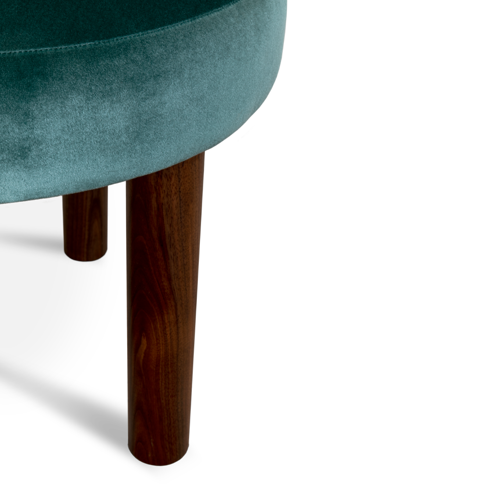Harrison Chair