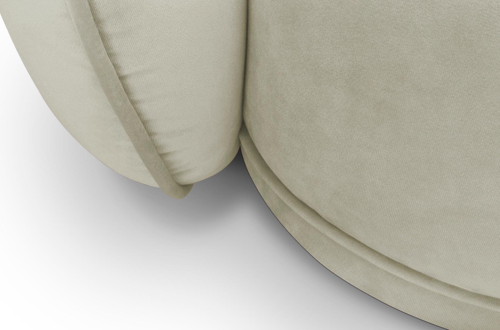 Cuddly Kids Armchair