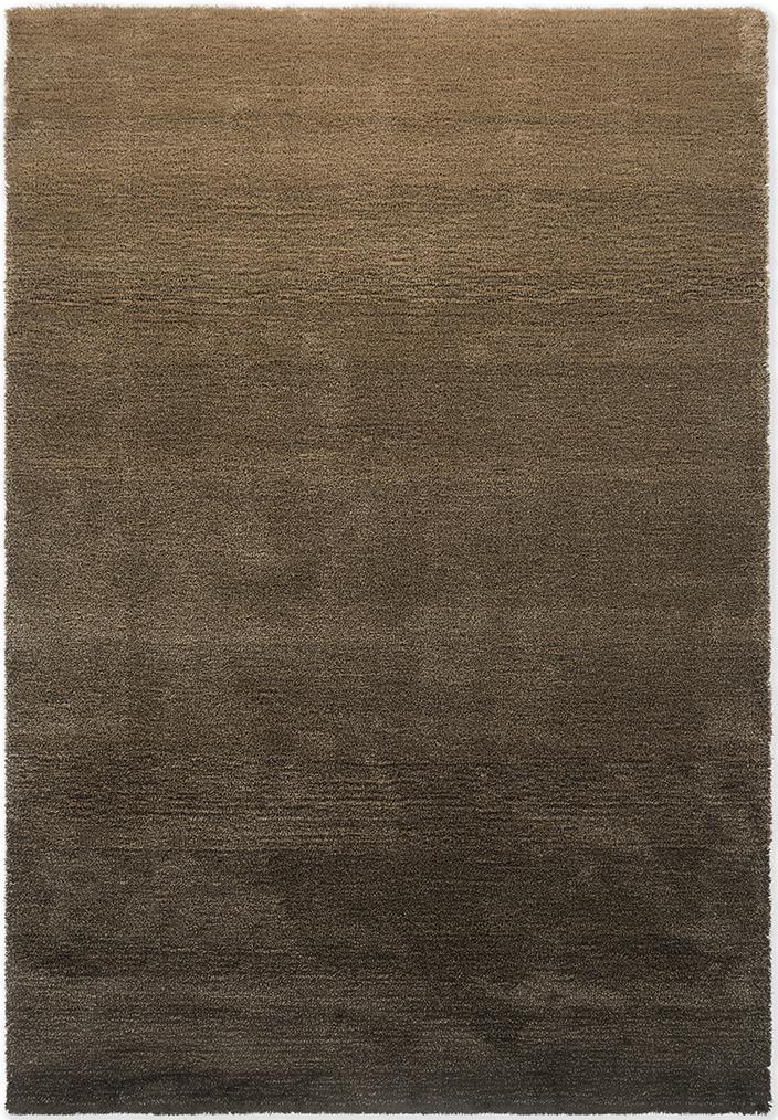 Shade Beige Wool Rug