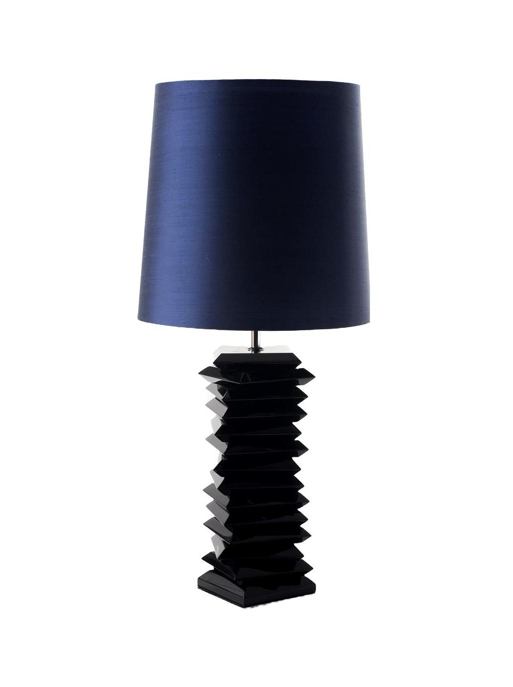 Astoria Table Lamp