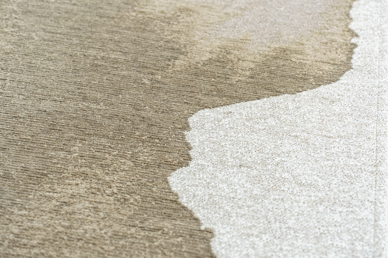 Beach Rug