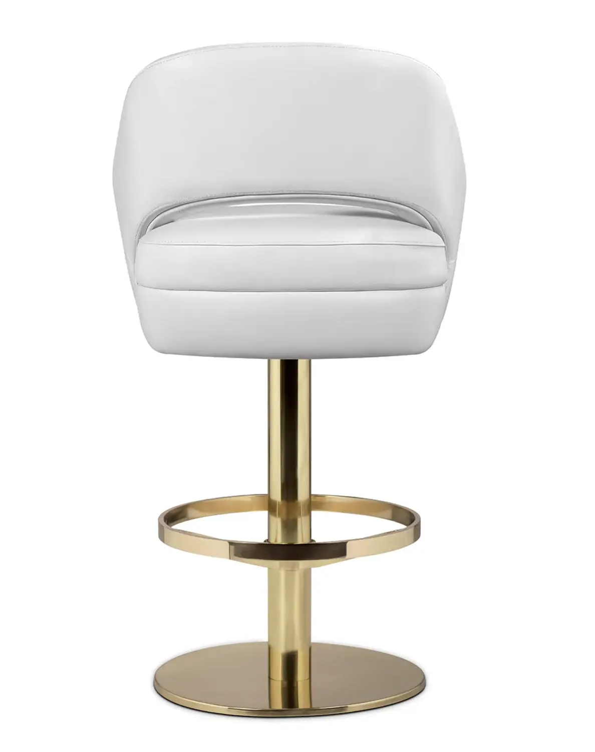 Titan Bar Chair