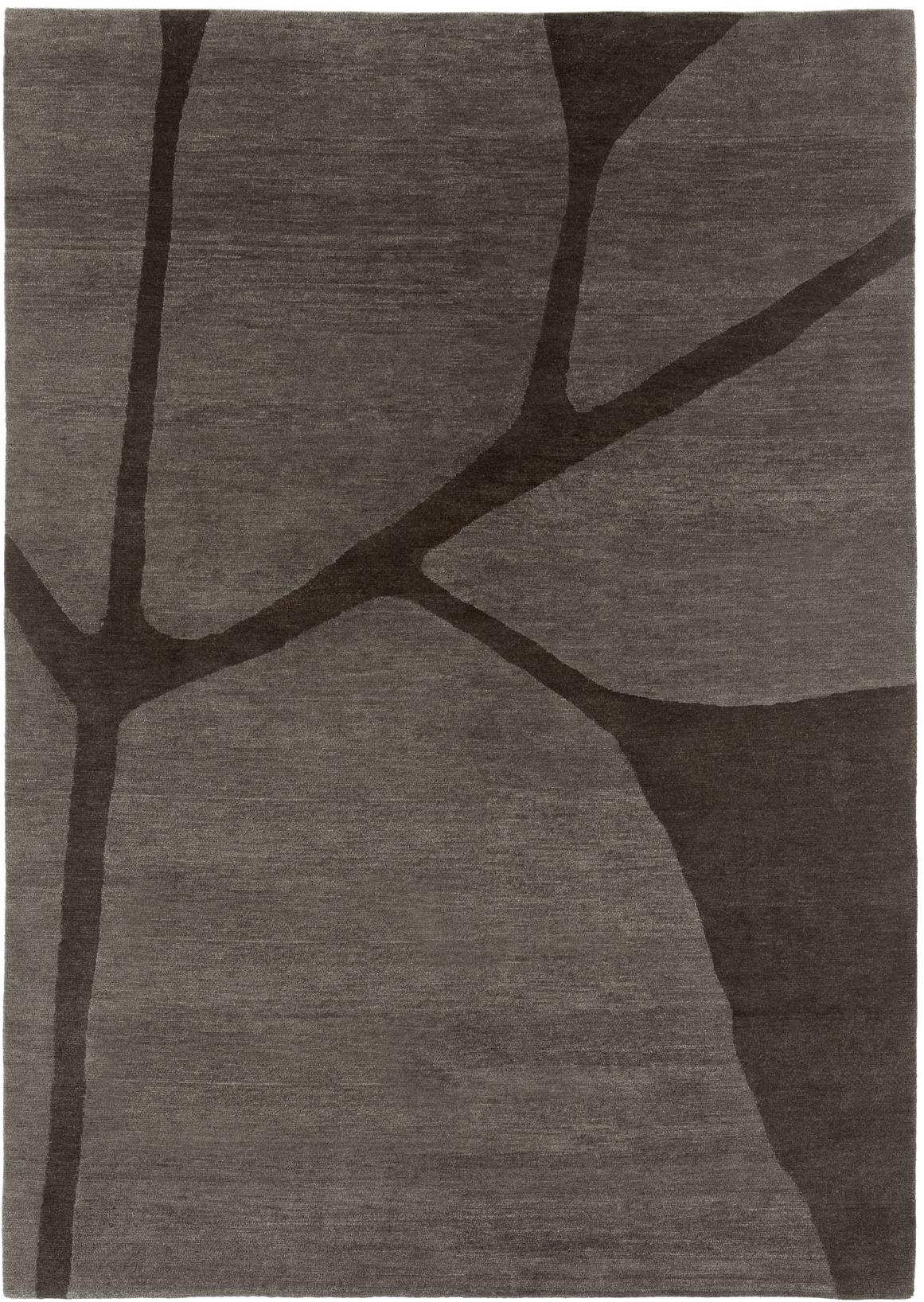 Konko Designer Handmade Rug