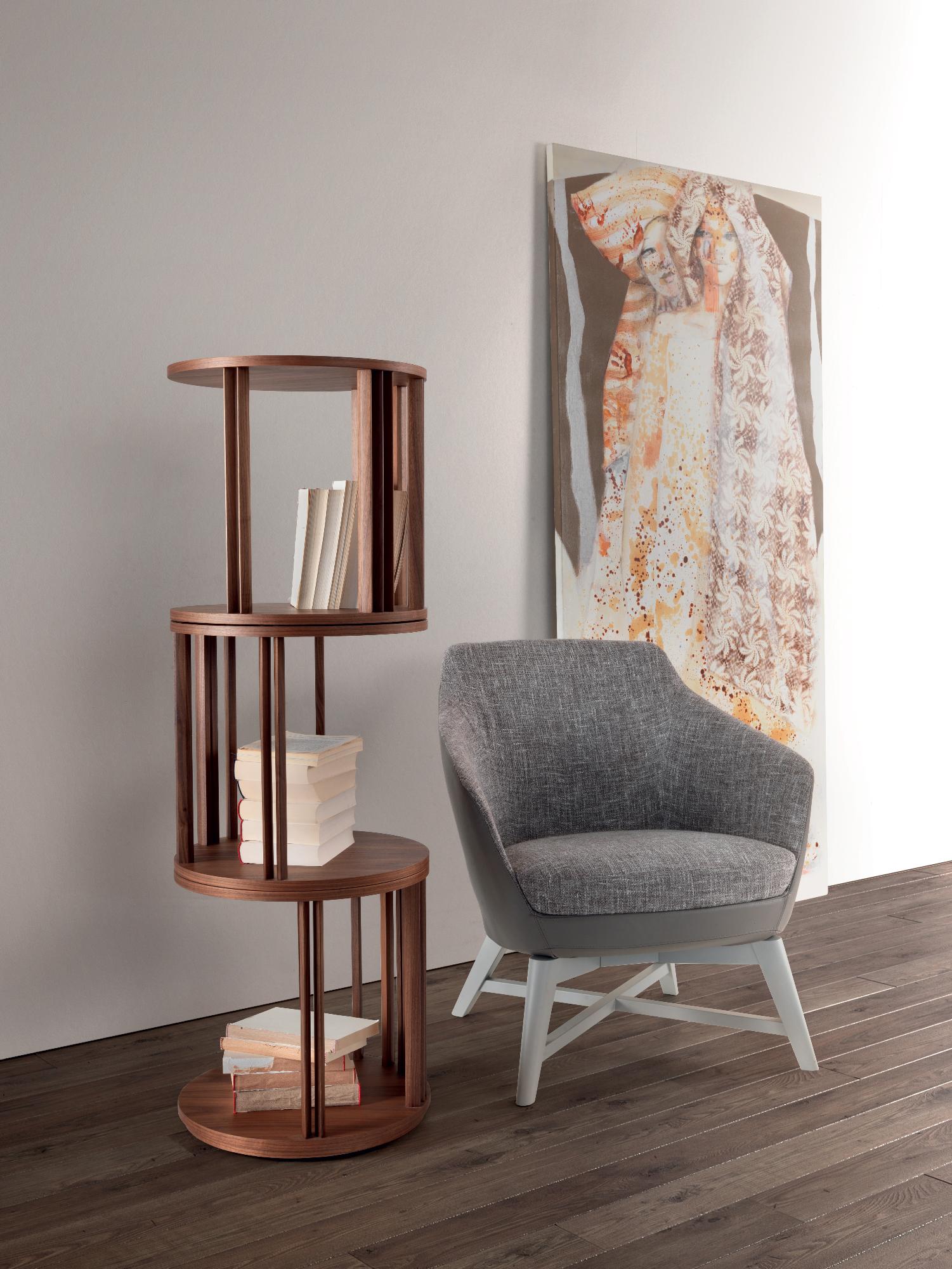 London Armchair