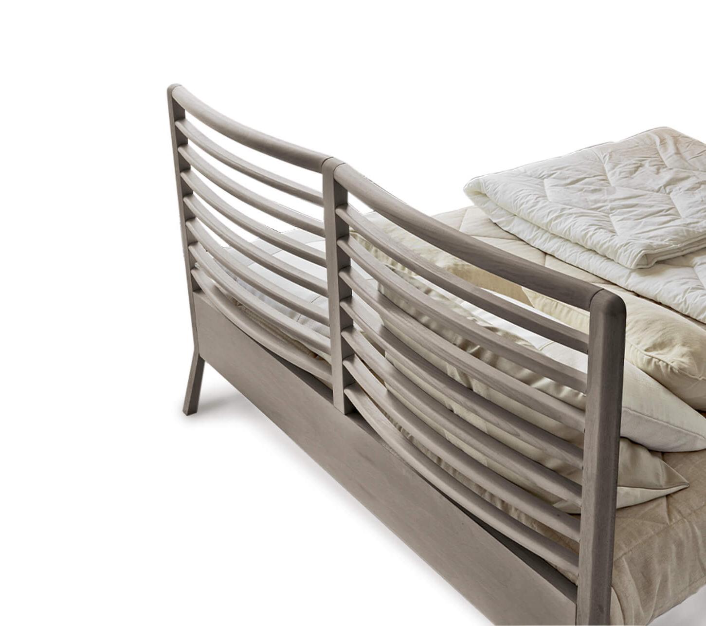 Essentia Italian Bed