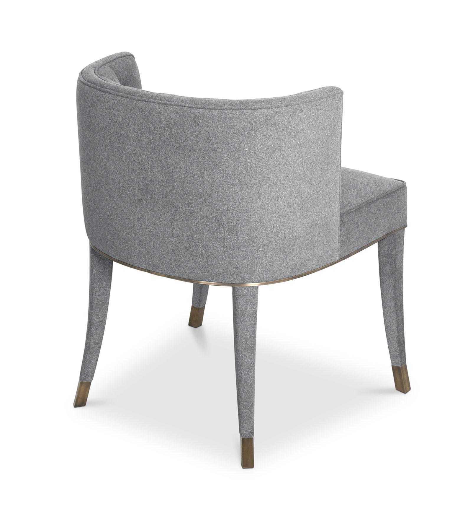 Prime Dining Chair