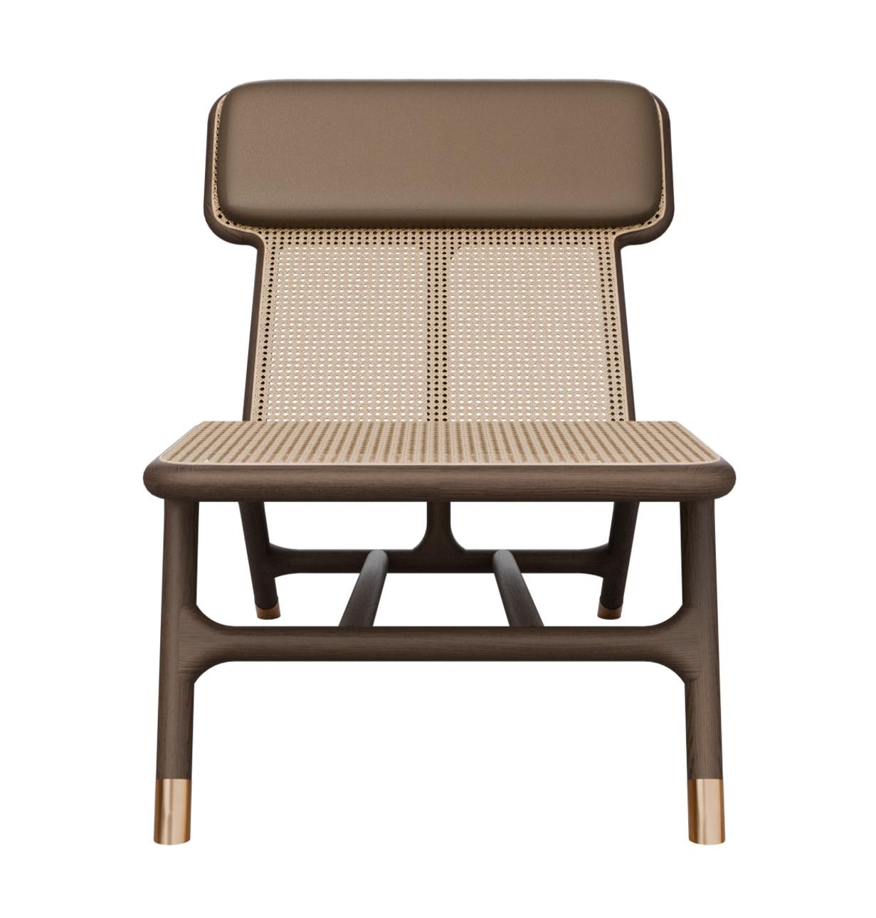 Joyce Chaise Longue