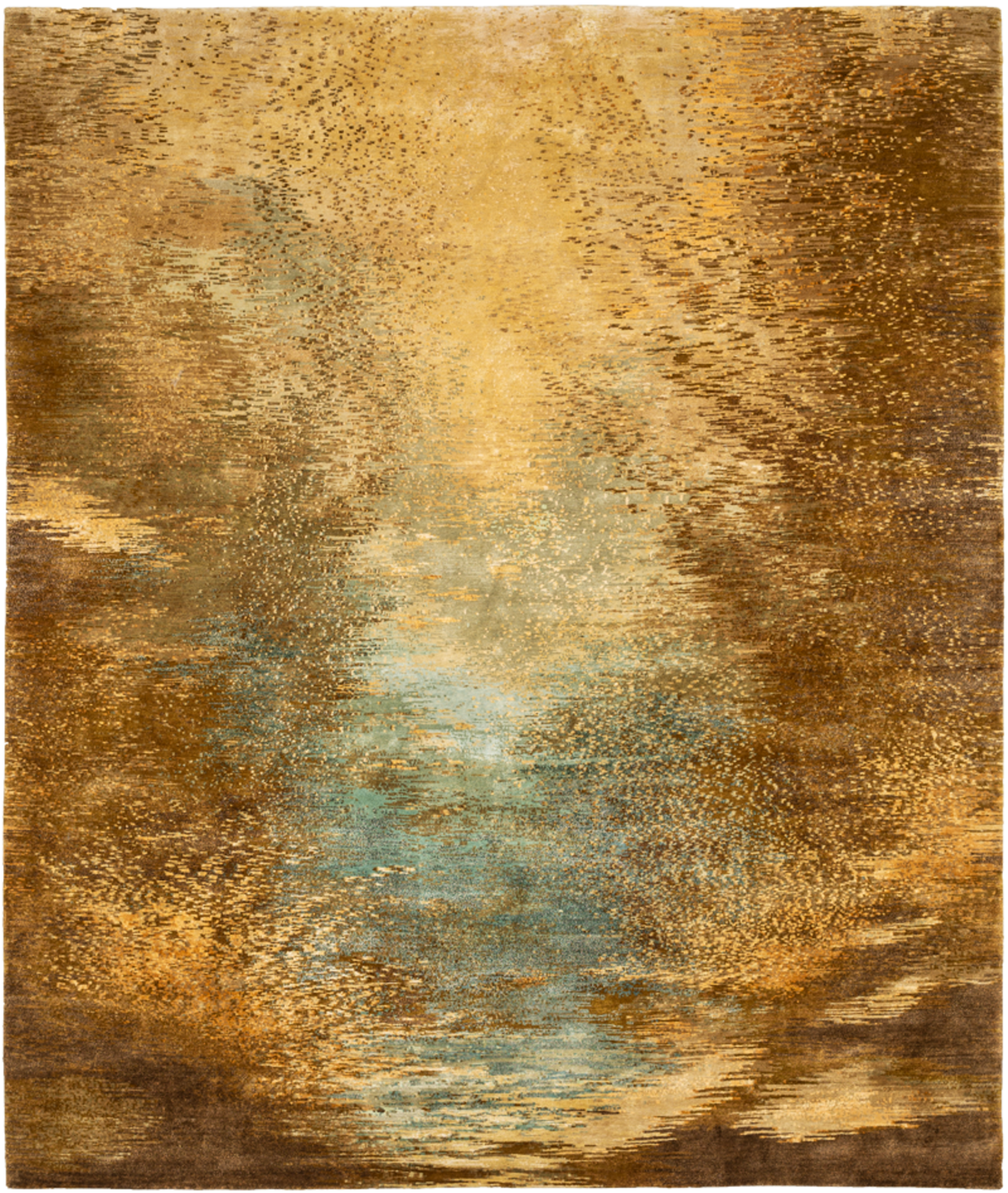 Doto Designer Rug
