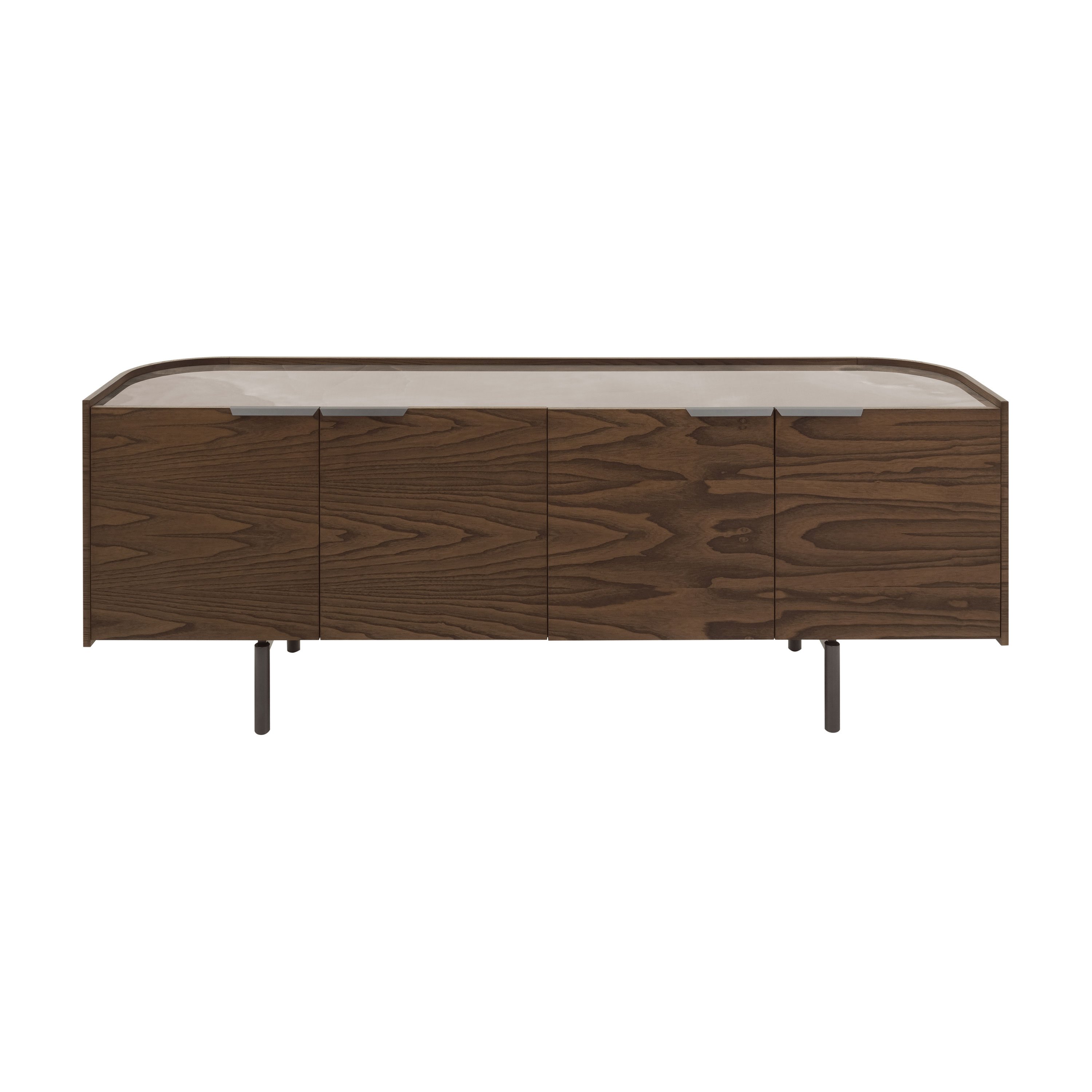 Prima Modern Sideboard