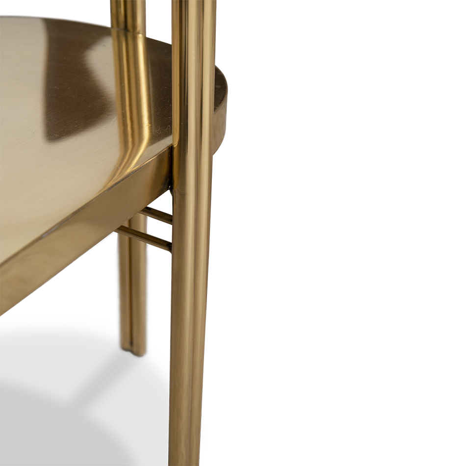 Conrad Entryway Table